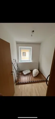 2-Zimmer-Wohnung mieten in Sankt Johann im Pongau – 40 m², € 460 – Bild 2 von 5