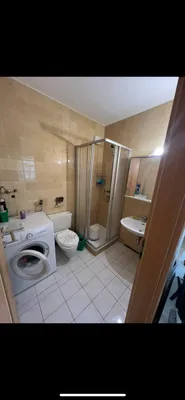 2-Zimmer-Wohnung mieten in Sankt Johann im Pongau – 40 m², € 460 – Bild 4 von 5