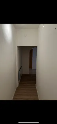 2-Zimmer-Wohnung mieten in Sankt Johann im Pongau – 40 m², € 460 – Bild 1 von 5