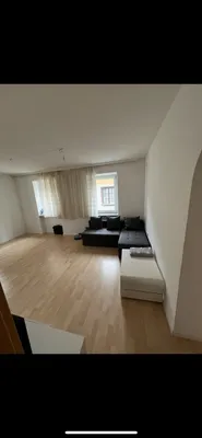 2-Zimmer-Wohnung mieten in Sankt Johann im Pongau – 40 m², € 460 – Bild 3 von 5