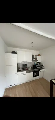 2-Zimmer-Wohnung mieten in Sankt Johann im Pongau – 40 m², € 460 – Bild 5 von 5