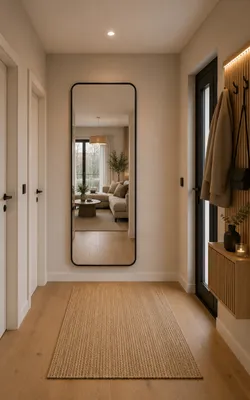 4-Zimmer-Haus mieten in Wiener Neustadt Land – 106,56 m², € 1.624 – Bild 9 von 9