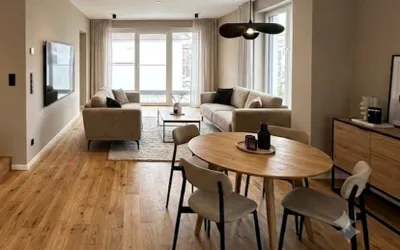 4-Zimmer-Haus mieten in Wiener Neustadt Land – 106,56 m², € 1.624 – Bild 5 von 9