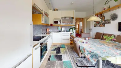 4-Zimmer-Wohnung kaufen in Dornbirn – 81,85 m², € 375.000 – Bild 10 von 12