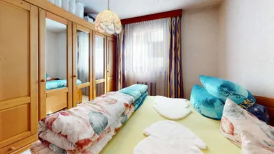 4-Zimmer-Wohnung kaufen in Dornbirn – 81,85 m², € 375.000 – Bild 6 von 12