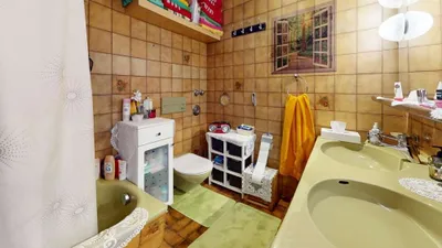 4-Zimmer-Wohnung kaufen in Dornbirn – 81,85 m², € 375.000 – Bild 11 von 12