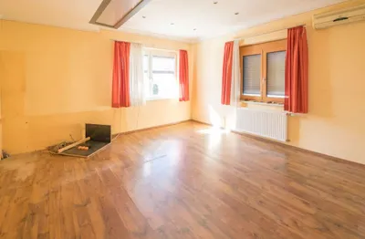 Gewerbeimmobilie kaufen in Klagenfurt Land – 454 m², € 425.000 – Bild 18 von 24