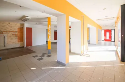 Gewerbeimmobilie kaufen in Klagenfurt Land – 454 m², € 425.000 – Bild 12 von 24