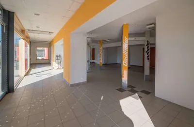 Gewerbeimmobilie kaufen in Klagenfurt Land – 454 m², € 425.000 – Bild 11 von 24