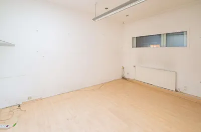 Gewerbeimmobilie kaufen in Klagenfurt Land – 454 m², € 425.000 – Bild 20 von 24