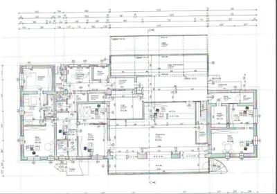 Gewerbeimmobilie kaufen in Klagenfurt Land – 454 m², € 425.000 – Bild 23 von 24