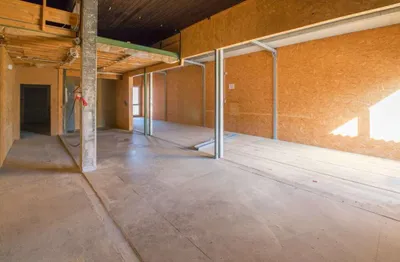 Gewerbeimmobilie kaufen in Klagenfurt Land – 454 m², € 425.000 – Bild 22 von 24