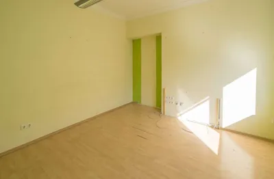 Gewerbeimmobilie kaufen in Klagenfurt Land – 454 m², € 425.000 – Bild 19 von 24