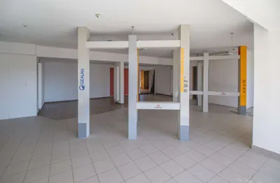 Gewerbeimmobilie kaufen in Klagenfurt Land – 454 m², € 425.000 – Bild 14 von 24