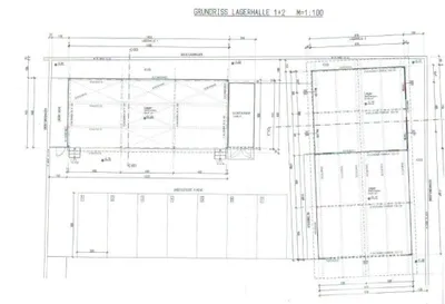 Gewerbeimmobilie kaufen in Klagenfurt Land – 454 m², € 425.000 – Bild 24 von 24