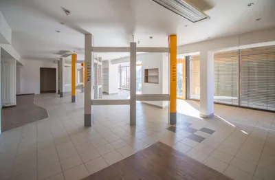 Gewerbeimmobilie kaufen in Klagenfurt Land – 454 m², € 425.000 – Bild 13 von 24