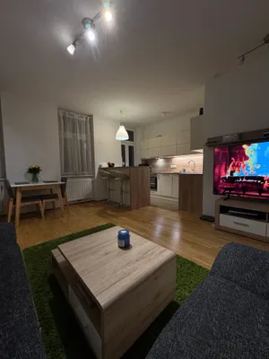 2-Zimmer-Wohnung mieten in Wien – 47 m², € 880 – Bild 6 von 10