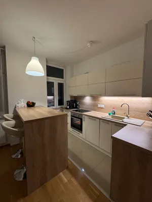 2-Zimmer-Wohnung mieten in Wien – 47 m², € 880 – Bild 7 von 10
