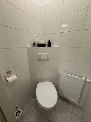 2-Zimmer-Wohnung mieten in Wien – 47 m², € 880 – Bild 3 von 10