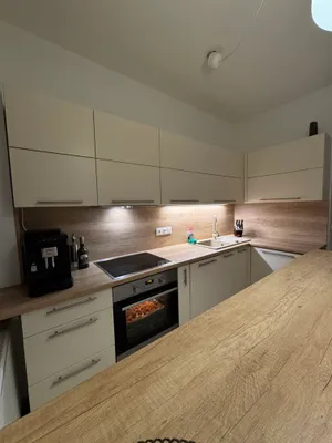 2-Zimmer-Wohnung mieten in Wien – 47 m², € 880 – Bild 8 von 10