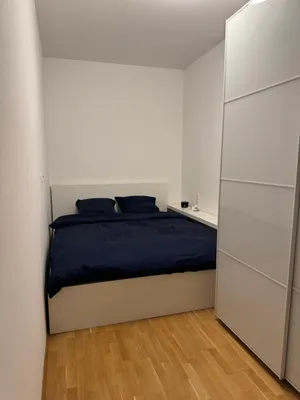 2-Zimmer-Wohnung mieten in Wien – 47 m², € 880 – Bild 9 von 10