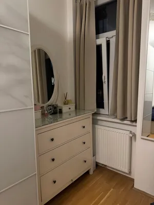 2-Zimmer-Wohnung mieten in Wien – 47 m², € 880 – Bild 10 von 10