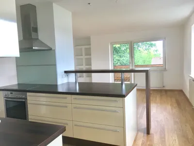 3-Zimmer-Wohnung mieten in Salzburg-Umgebung – 75 m², € 1.440 – Bild 3 von 11