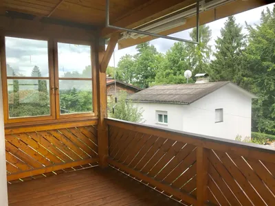 3-Zimmer-Wohnung mieten in Salzburg-Umgebung – 75 m², € 1.440 – Bild 11 von 11