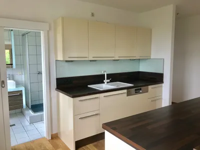 3-Zimmer-Wohnung mieten in Salzburg-Umgebung – 75 m², € 1.440 – Bild 6 von 11