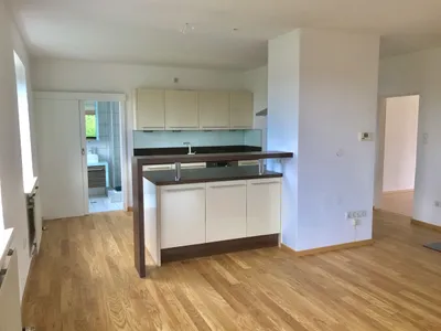 3-Zimmer-Wohnung mieten in Salzburg-Umgebung – 75 m², € 1.440 – Bild 5 von 11