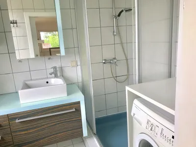 3-Zimmer-Wohnung mieten in Salzburg-Umgebung – 75 m², € 1.440 – Bild 9 von 11