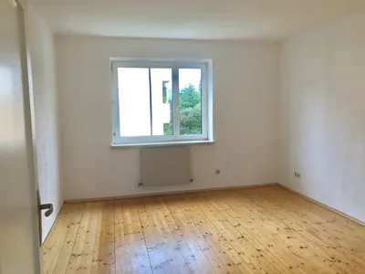 3-Zimmer-Wohnung mieten in Salzburg-Umgebung – 75 m², € 1.440 – Bild 7 von 11
