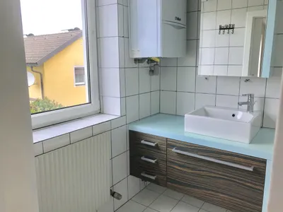 3-Zimmer-Wohnung mieten in Salzburg-Umgebung – 75 m², € 1.440 – Bild 10 von 11