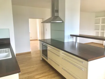 3-Zimmer-Wohnung mieten in Salzburg-Umgebung – 75 m², € 1.440 – Bild 4 von 11