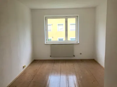 3-Zimmer-Wohnung mieten in Salzburg-Umgebung – 75 m², € 1.440 – Bild 8 von 11