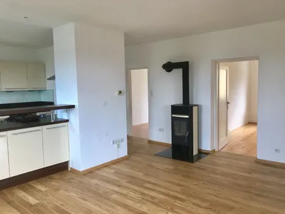 3-Zimmer-Wohnung mieten in Salzburg-Umgebung – 75 m², € 1.440 – Bild 2 von 11
