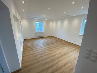 Gewerbeimmobilie kaufen in Wiener Neustadt – € 849.000 – Bild 6 von 67