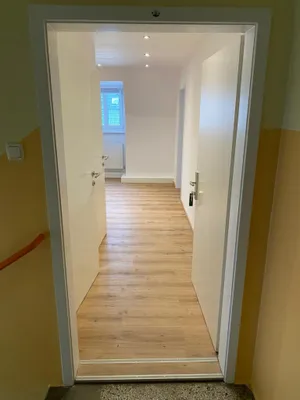 Gewerbeimmobilie kaufen in Wiener Neustadt – € 849.000 – Bild 38 von 67