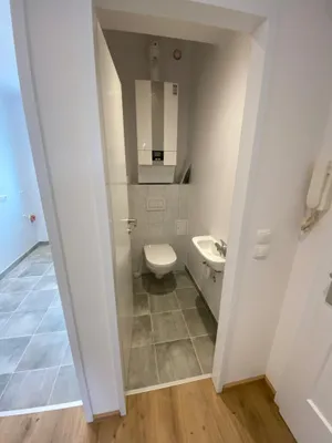 Gewerbeimmobilie kaufen in Wiener Neustadt – € 849.000 – Bild 43 von 67