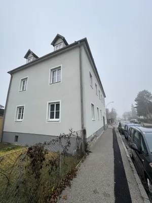 Gewerbeimmobilie kaufen in Wiener Neustadt – € 849.000 – Bild 4 von 67