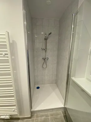Gewerbeimmobilie kaufen in Wiener Neustadt – € 849.000 – Bild 41 von 67