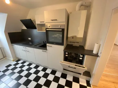 Gewerbeimmobilie kaufen in Wiener Neustadt – € 849.000 – Bild 46 von 67
