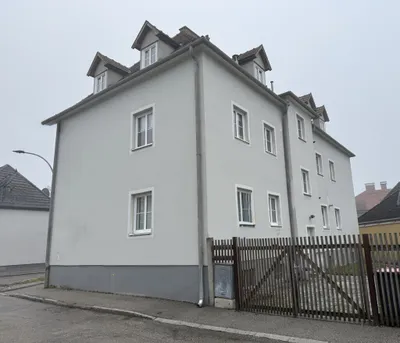 Gewerbeimmobilie kaufen in Wiener Neustadt – € 849.000 – Bild 3 von 67