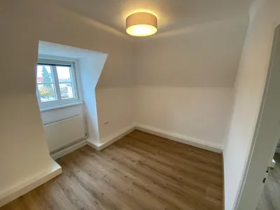 Gewerbeimmobilie kaufen in Wiener Neustadt – € 849.000 – Bild 27 von 67