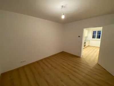 Gewerbeimmobilie kaufen in Wiener Neustadt – € 849.000 – Bild 29 von 67