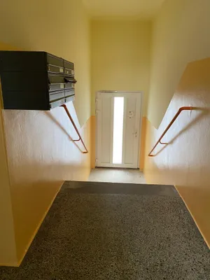 Gewerbeimmobilie kaufen in Wiener Neustadt – € 849.000 – Bild 59 von 67