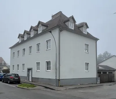 Gewerbeimmobilie kaufen in Wiener Neustadt – € 849.000 – Bild 2 von 67
