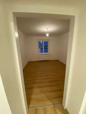 Gewerbeimmobilie kaufen in Wiener Neustadt – € 849.000 – Bild 17 von 67