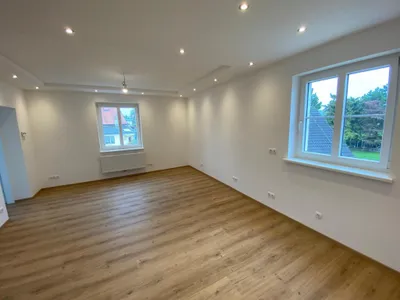 Gewerbeimmobilie kaufen in Wiener Neustadt – € 849.000 – Bild 54 von 67