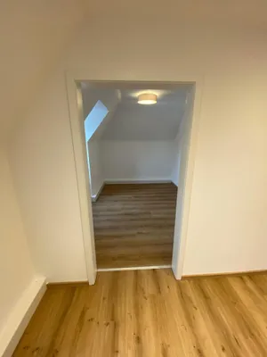 Gewerbeimmobilie kaufen in Wiener Neustadt – € 849.000 – Bild 48 von 67